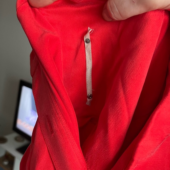 SOLD!! - Picture 11 of 16